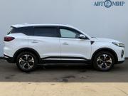 Chery Tiggo 7 Pro Max I Москва  - изображение 16