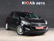 Hyundai i30 II Екатеринбург  - изображение 22