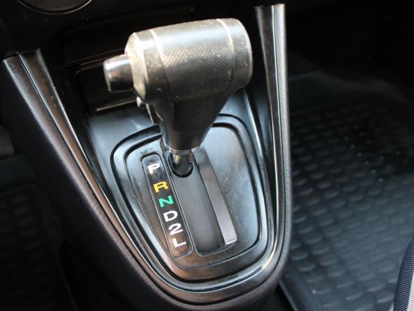 Hyundai Matrix I Рестайлинг 2 с пробегом 2008 года, цена 529 000 рублей, 204187 км, компактвэн, Автокод Объявления