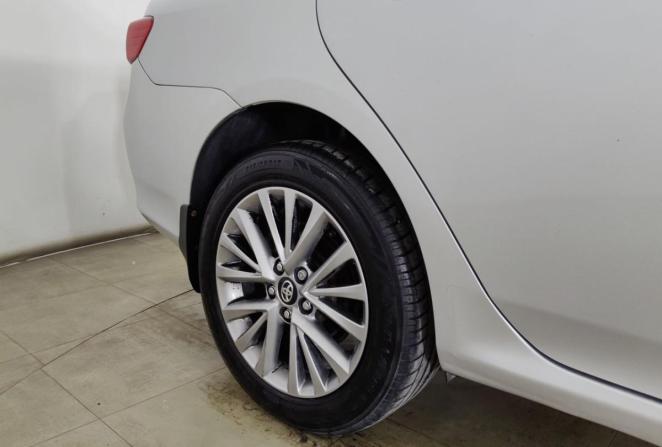 Toyota Corolla X (E140 E150) с пробегом 2008 года, цена 860 000 рублей, 198535 км, седан, Автокод Объявления