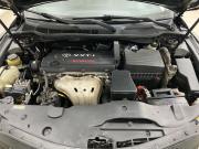 Toyota Camry VI (XV40) Энгельс  - изображение 60