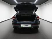 Kia K5 III Тверь  - изображение 42