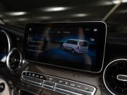 Mercedes-Benz V-Класс III (W447) Рестайлинг Москва  - изображение 45