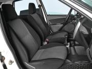 Lada (ВАЗ) Granta I Ростов-на-Дону  - изображение 24
