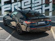 BMW 4 серии G22 G23 G26 Краснодар  - изображение 43