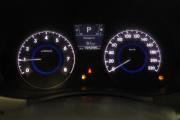 Hyundai Solaris I Томск  - изображение 20