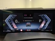 BMW X5 IV (G05/G18) Рестайлинг Санкт-Петербург  - изображение 46