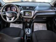 Kia Rio III Калуга  - изображение 20