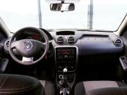 Renault Duster I Екатеринбург  - изображение 33