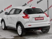 Nissan Juke I Екатеринбург  - изображение 27
