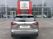 Lexus NX I Ростов-на-Дону  - изображение 21