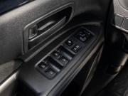 Mitsubishi Outlander III Рестайлинг 3 Краснодар  - изображение 37