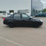 Lada (ВАЗ) Granta I Ярославль  - изображение 17