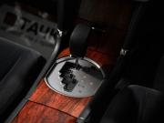 Toyota Allion II Иркутск  - изображение 33