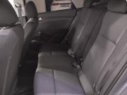Hyundai Solaris II Рестайлинг Минеральные Воды  - изображение 38
