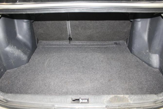 Hyundai Accent II с пробегом 2008 года, цена 329 000 рублей, 265000 км, седан, Автокод Объявления