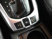 Opel Antara I Рестайлинг Екатеринбург  - изображение 36