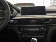 BMW X5 III (F15) Казань  - изображение 40