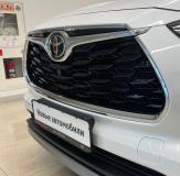 Toyota Highlander IV (XU70) Челябинск  - изображение 34