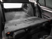 Skoda Octavia III (A7) Рестайлинг Санкт-Петербург  - изображение 54