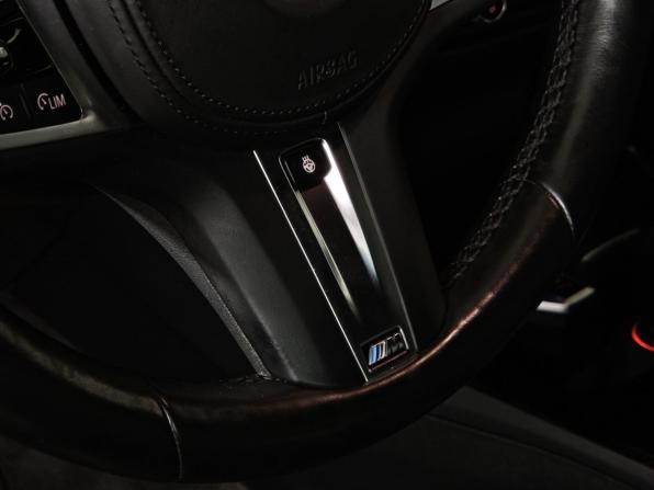 BMW 2 серии F44 с пробегом 2021 года, цена 2 695 000 рублей, 95726 км, седан, Автокод Объявления