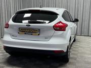 Ford Focus III Рестайлинг Стерлитамак  - изображение 53