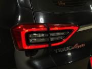Chery Tiggo 4 Pro I Рестайлинг Челябинск  - изображение 30