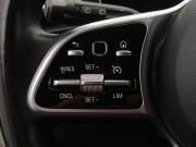 Mercedes-Benz A-Класс IV (W177) Екатеринбург  - изображение 37