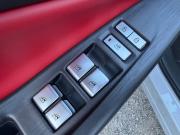 Changan CS55 Plus II Санкт-Петербург  - изображение 56