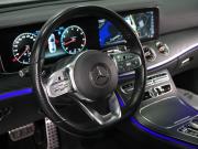 Mercedes-Benz E-Класс V (W213 S213 C238) Рестайлинг Новосибирск  - изображение 72