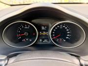 Kia Sportage III Москва  - изображение 34