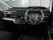 Honda Stepwgn V Рестайлинг Ростов-на-Дону  - изображение 24