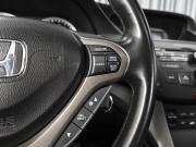 Honda Accord VIII Ставрополь  - изображение 42