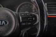 Kia Rio IV Томск  - изображение 32