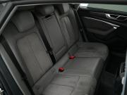 Audi A7 II (4K) Москва  - изображение 34