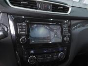 Nissan X-Trail III Ростов-на-Дону  - изображение 36