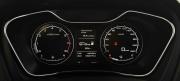 Geely Emgrand X7 I Рестайлинг 2 Москва  - изображение 21