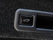 Lexus RX IV Краснодар  - изображение 53