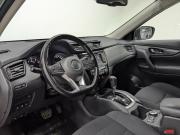 Nissan X-Trail III Рестайлинг Москва  - изображение 44