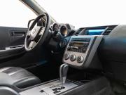 Nissan Murano I (Z50) Волгоград  - изображение 77