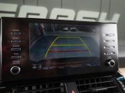 Toyota Land Cruiser 300 Series Тюмень  - изображение 36