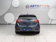 Kia Ceed II Подольск  - изображение 30