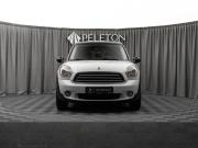 Mini Countryman I Москва  - изображение 21