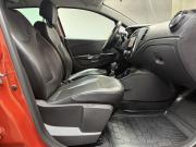 Renault Kaptur I Тверь  - изображение 59