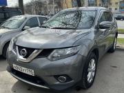 Nissan X-Trail III Уфа  - изображение 6