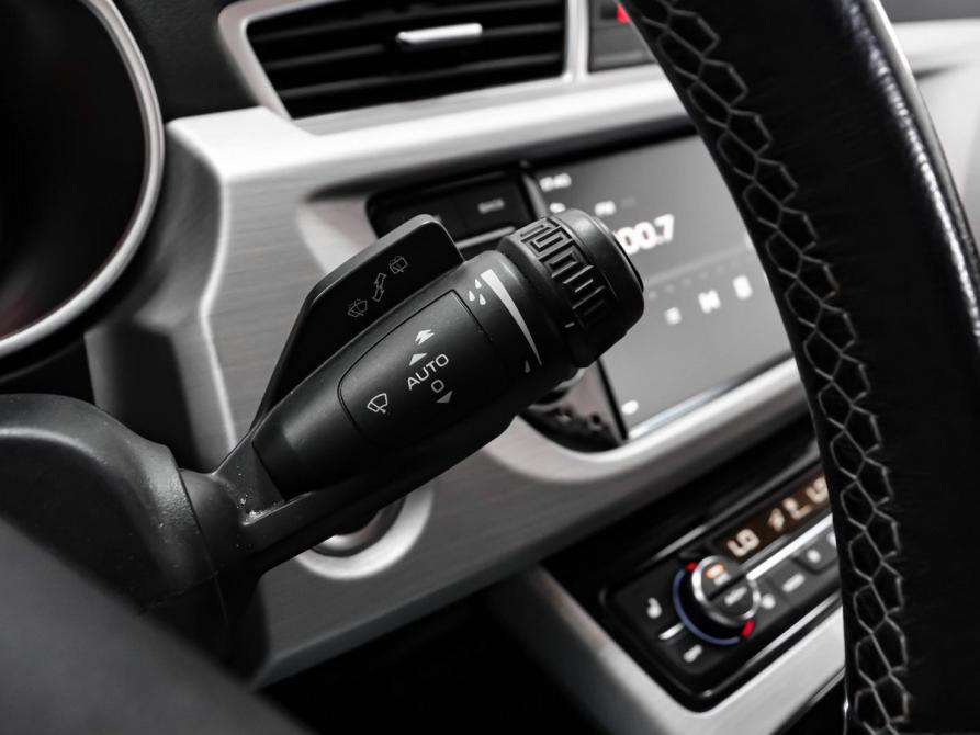 Geely Atlas I Минеральные Воды  - изображение 14