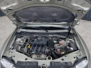 Renault Duster I Пермь  - изображение 48