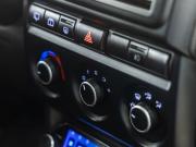 Lada (ВАЗ) 2121 (4x4) I Рестайлинг (2020) Волгоград  - изображение 56