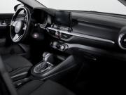 Kia Cerato IV Рестайлинг Москва  - изображение 28