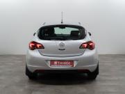 Opel Astra J Красноярск  - изображение 29